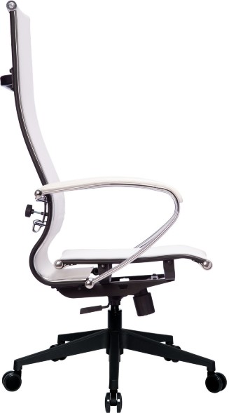 Эргономичное кресло МЕТТА Комплект 7 Pl пр/сечен