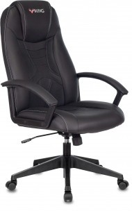 Кресло игровое Zombie 8