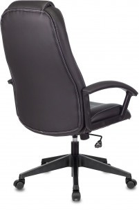 Кресло игровое Zombie 8