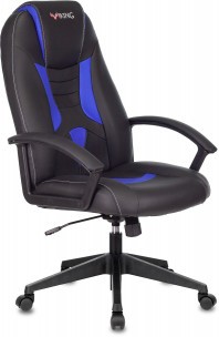 Кресло игровое Zombie 8