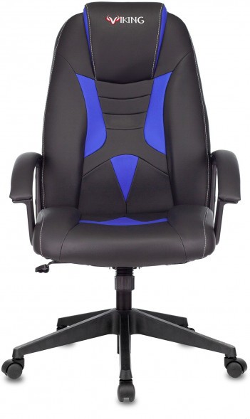 Кресло игровое Zombie Viking 8