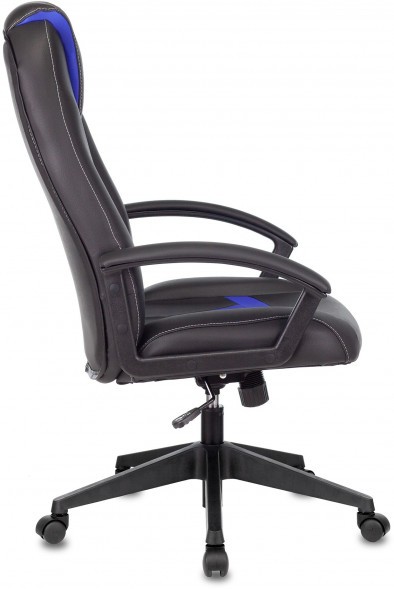 Кресло игровое Zombie Viking 8