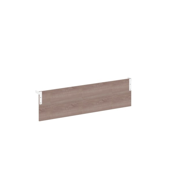 Фронтальная панель подвесная XDST 147 1300х350х18 XTEN-S