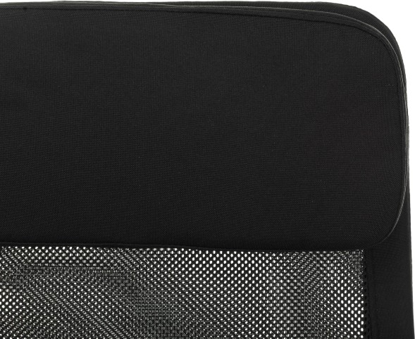 Кресло руководителя Бюрократ T-995 ткань