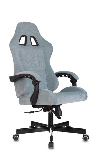 Кресло игровое Knight Terminator