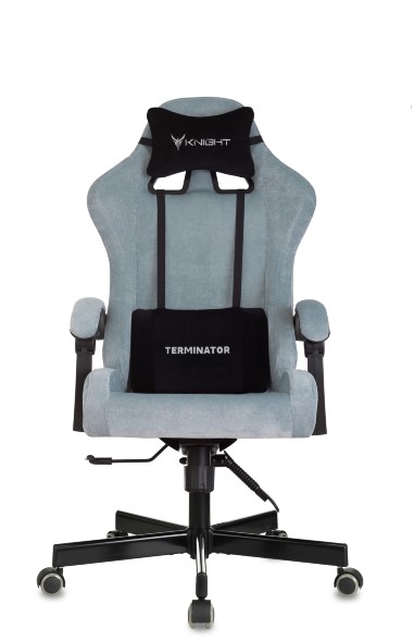Кресло игровое Knight Terminator