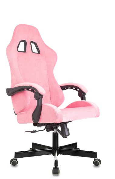 Кресло игровое Knight Terminator