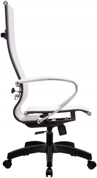 Эргономичное кресло МЕТТА Комплект 7 Pl тр/сечен