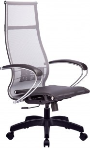 Эргономичное кресло МЕТТА Комплект 7 Pl тр/сечен