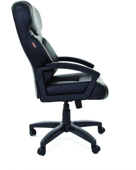 Директорское кресло CHAIRMAN 435 LT / CH 435 LT
