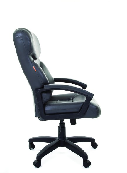 Директорское кресло CHAIRMAN 435 LT / CH 435 LT