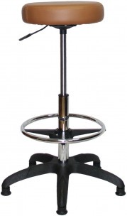 Стул промышленный