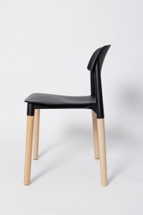 Стул МАРТИН