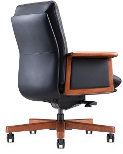 Кресло оператора VIVALDI LB