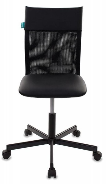 Кресло Бюрократ CH-1399