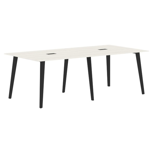 Конференц стол JCT 2211 2200х1100х750 JAY