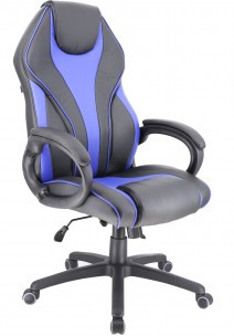 Кресло Wing Экокожа