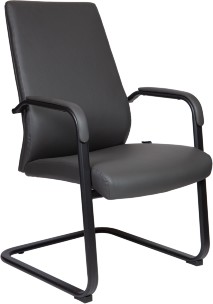 Кресло для посетителей ARCO CF