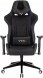 Кресло игровое Zombie VIKING 4 AERO