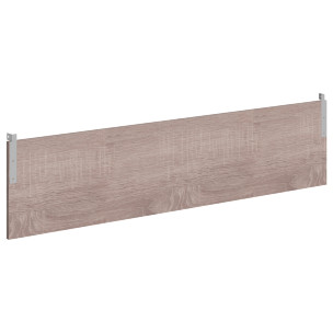 Фронтальная панель подвесная XGDST 167.1 1500х350х18 XTEN GLOSS