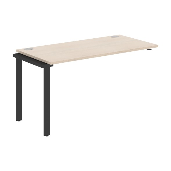 Стол промежуточный XIS6ST 1470 1400х700х750 XTEN-S60