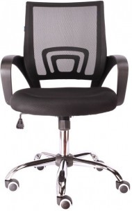 Кресло Everprof EP-696 Сетка 