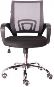 Кресло Everprof EP-696 Сетка 