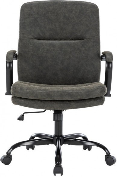 Кресло оператора CHAIRMAN CH 301 