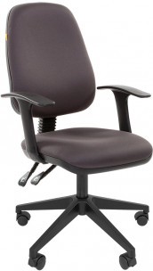 Компьютерное кресло CHAIRMAN 661