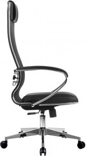 Эргономичное кресло МЕТТА Комплект 5.1 Ch пр/сечен