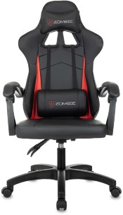 Кресло игровое Zombie Zoom