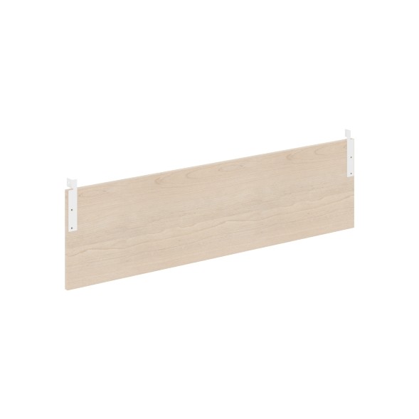 Фронтальная панель подвесная XS6DST 147.1 1300х350х18 XTEN-S60