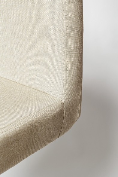 Стул барный Гард