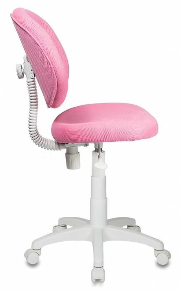 Детское кресло Бюрократ KD-W6