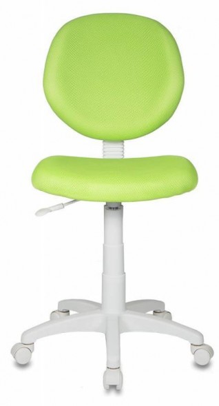 Детское кресло Бюрократ KD-W6