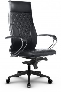 Кресло офисное Metta L/PH NewLeather ( без слайдера)
