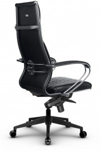 Кресло офисное Metta L/PH NewLeather ( без слайдера)