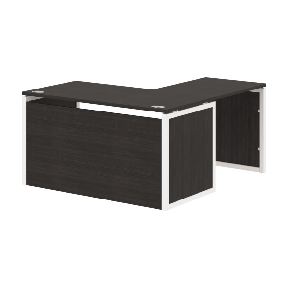 Стол угловой XQPCT 1415H 1400х1500х750 XTEN-QP