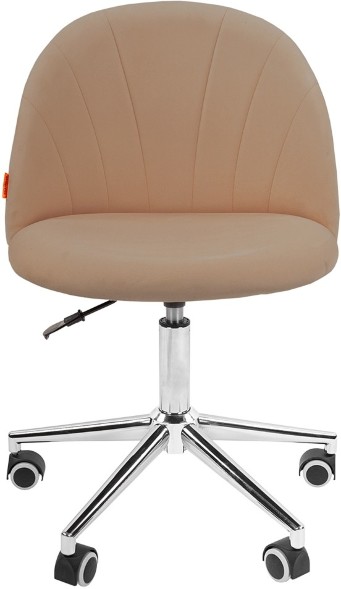 Кресло офисное CHAIRMAN HOME 117