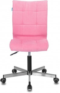 Кресло  Бюрократ CH-330M/Velvet