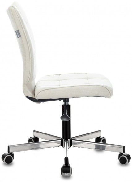 Кресло  Бюрократ CH-330M/Velvet