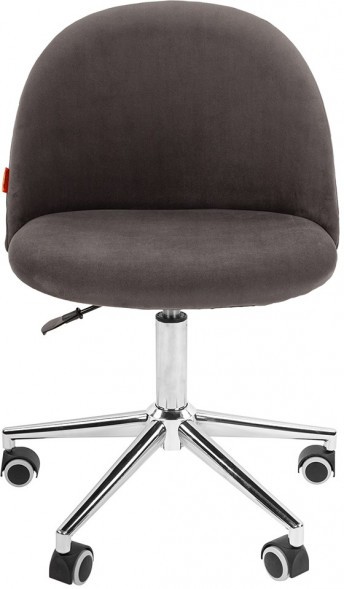 Кресло офисное CHAIRMAN HOME 118