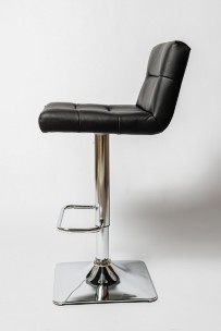 Стул барный Стиль