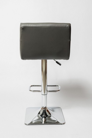 Стул барный Стиль