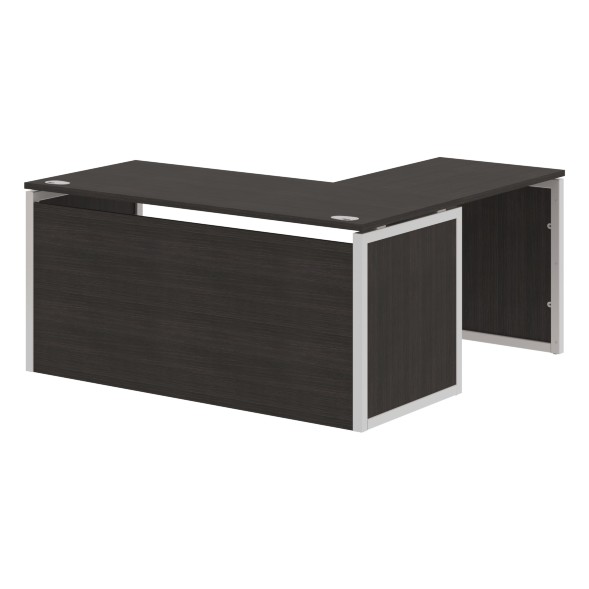 Стол угловой XQPCT 1615H 1600х1500х750 XTEN-QP