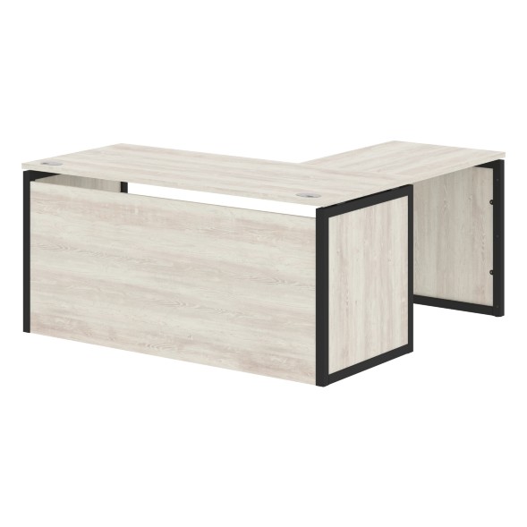 Стол угловой XQPCT 1615H 1600х1500х750 XTEN-QP