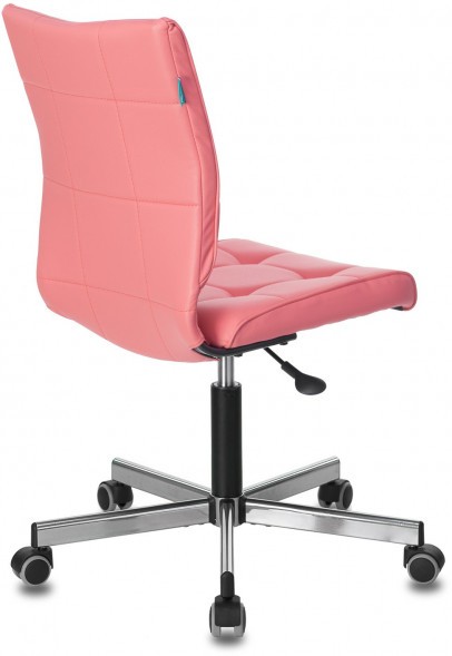 Кресло оператора Кресло Бюрократ CH-330M