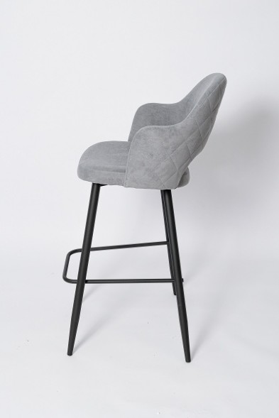Стул барный Конор