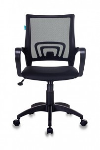 Кресло Бюрократ CH-695N