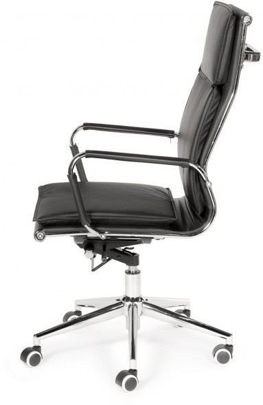 Кресло руководителя NORDEN HARMAN / ХАРМАН 